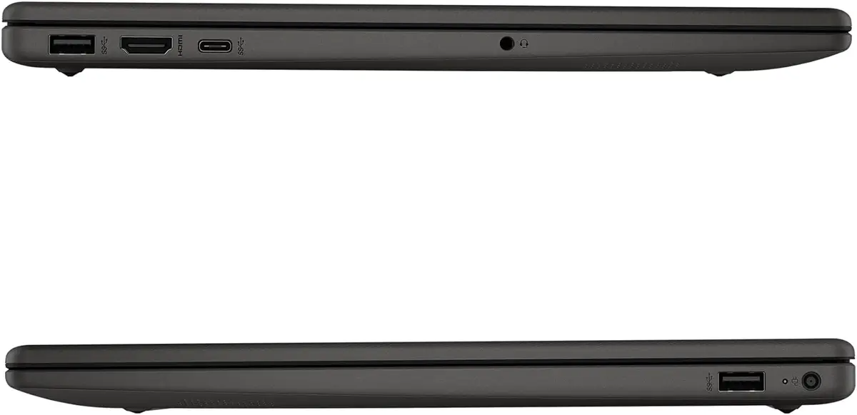 images/shop/HP 250 G10_240526090542_2.png